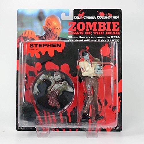 Land Brothers Zord Vehicle