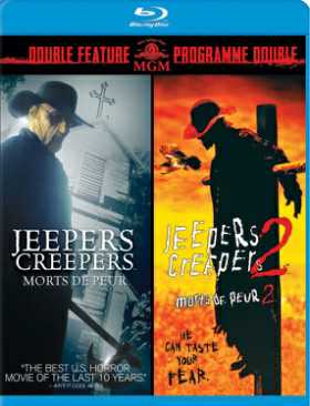 Dale Earnhardt Sr. Calendar Sept. Dec. 2004 New Unopened