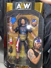 Funko Pop! Ad Icons: Ruth Bader Ginsburg