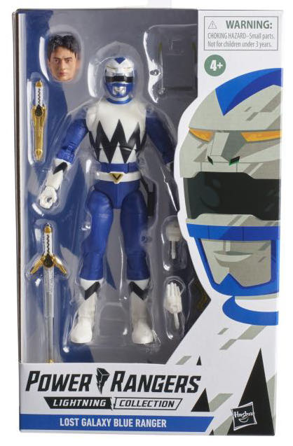 Marvel 12” Titan Series - Spider-Man (Black Suit)