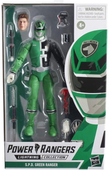 Boba Fett Figural Mug