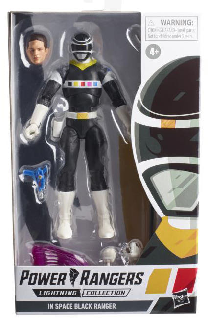 Stitch Funko Pop # 12