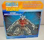 The Predator <Battle Damaged>