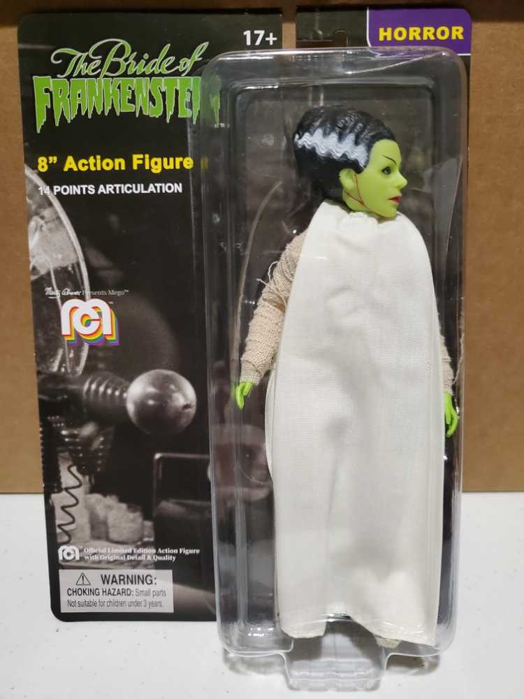 Batdance 200 Balloons