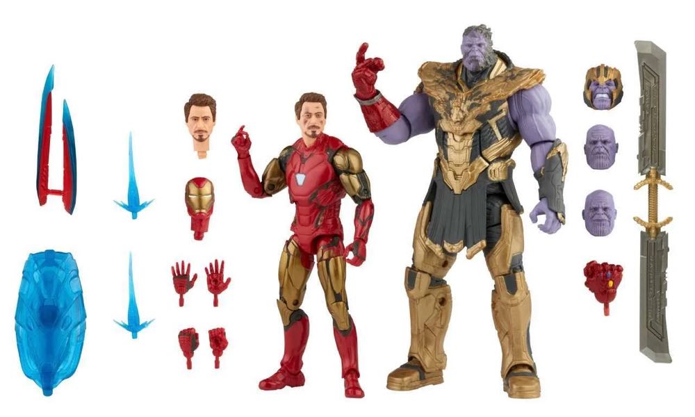 Hasbro Power Rangers Beast Morphers Cruise Beastbot 6”-scale Action Figure Toy Inspired By The Power Rangers Tv Show