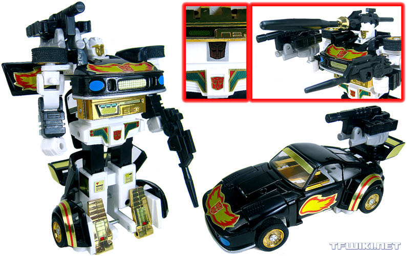 Emperor’s New Groove:new Groove Editi