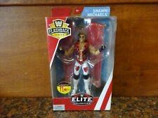 Hot Wheels Elite Star Wars Episode Vii: The Force Awakens New Starship Die-cast Vehicle Model Number: Dhg08