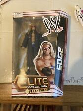 *M2* 1971 Nissan Skyline GT-R