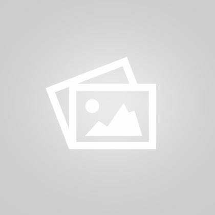 The Invisible Man  action figure collectible [Barcode 191329127681] - Main Image 1