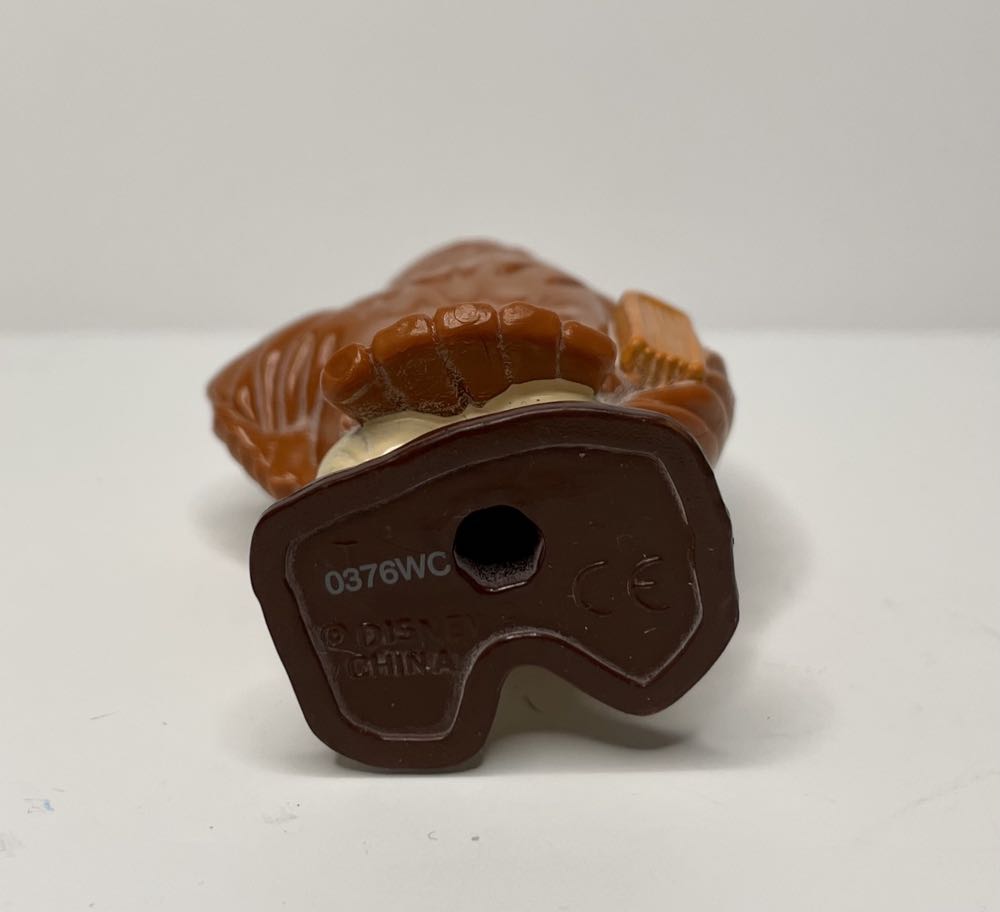 Owl - Disney (Disney Winnie the Pooh) action figure collectible - Main Image 3