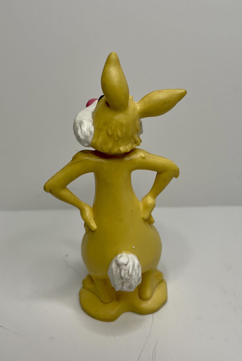 Rabbit - Disney (Disney Winnie the Pooh) action figure collectible - Main Image 2