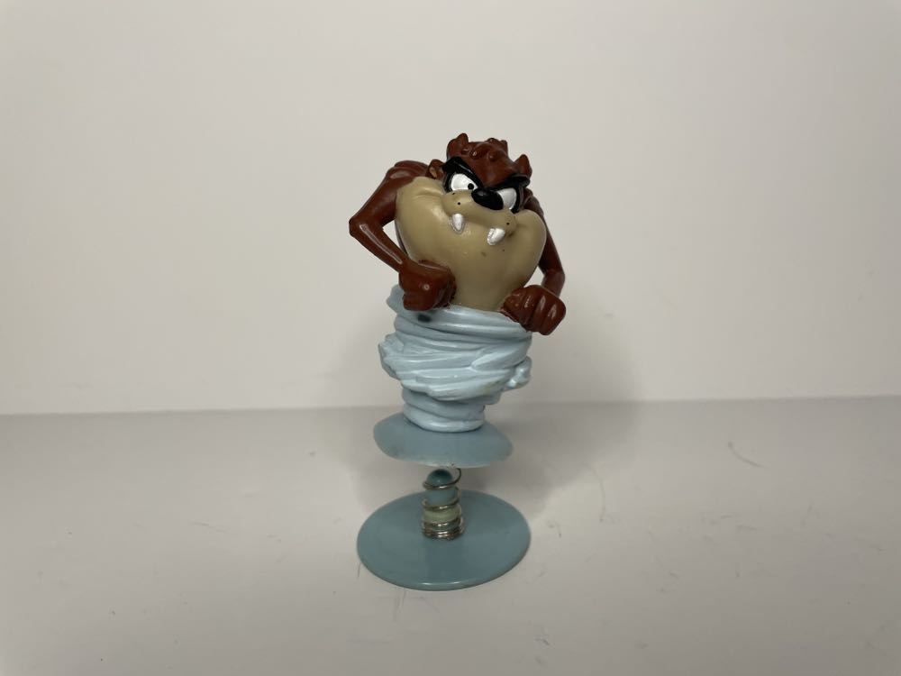 Child (Lifesize Figure) - Sideshow Collectibles - The Mandalorian