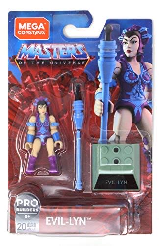 Jakks Pacific UFC Collection B.J. Penn