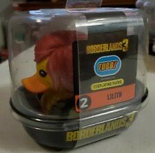 COD - SOAP Captain John Mac Tavish