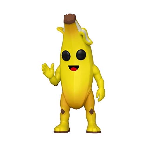 CANDLE: Food Bath & Body Cereal & Cartoons 2021