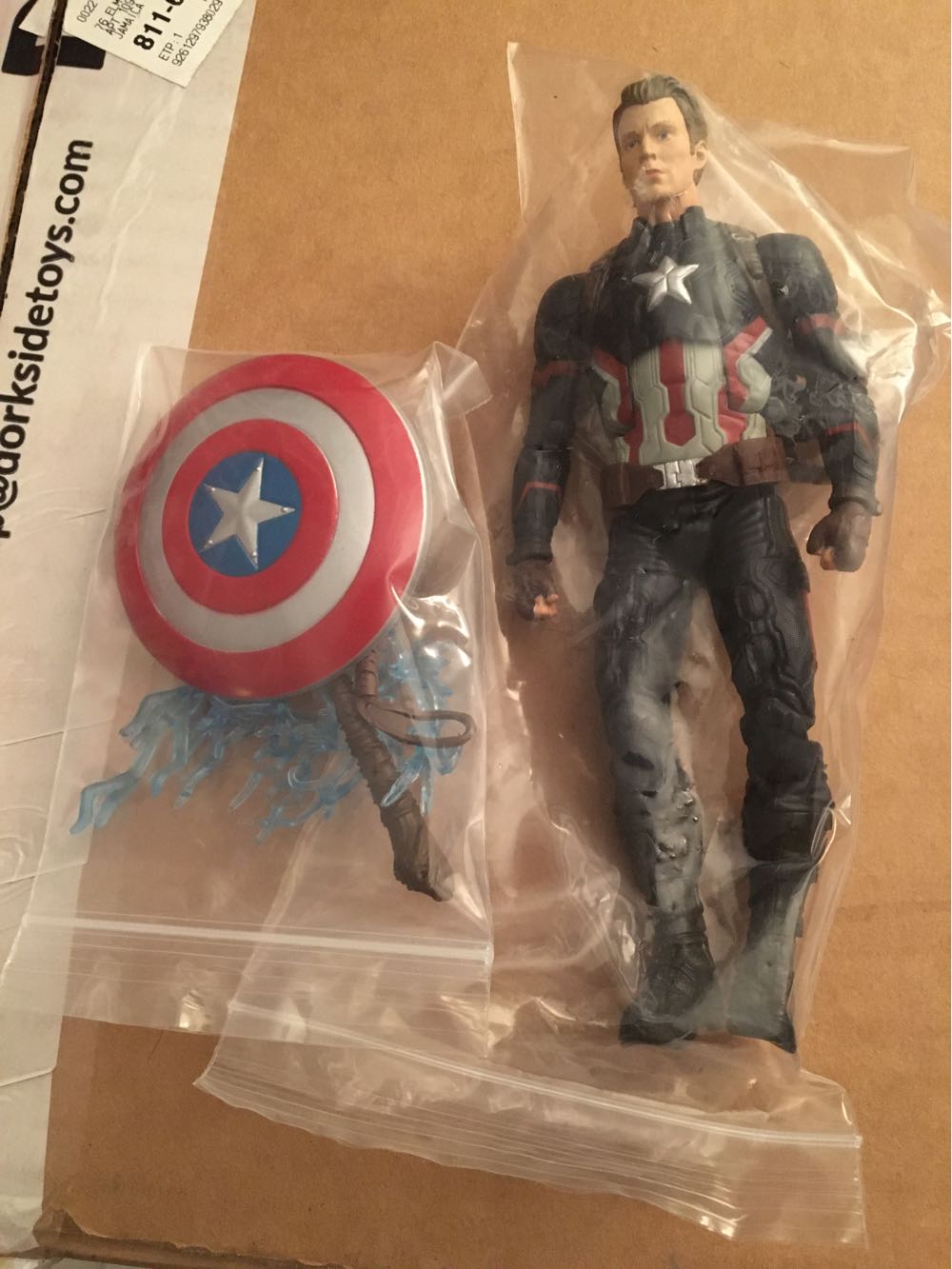 Dreamworks Double Feature Joseph King Of Dreams The Prince Of Egypt Dvd