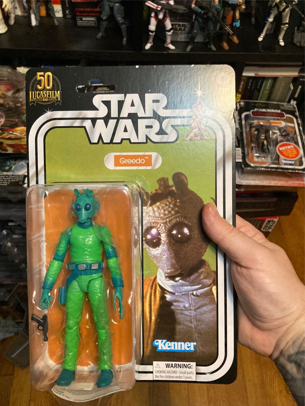 Mcfarlane Aaron Judge New York Yankees Gray Jersey Limited Edition Mlb The Show 19 7” Figure