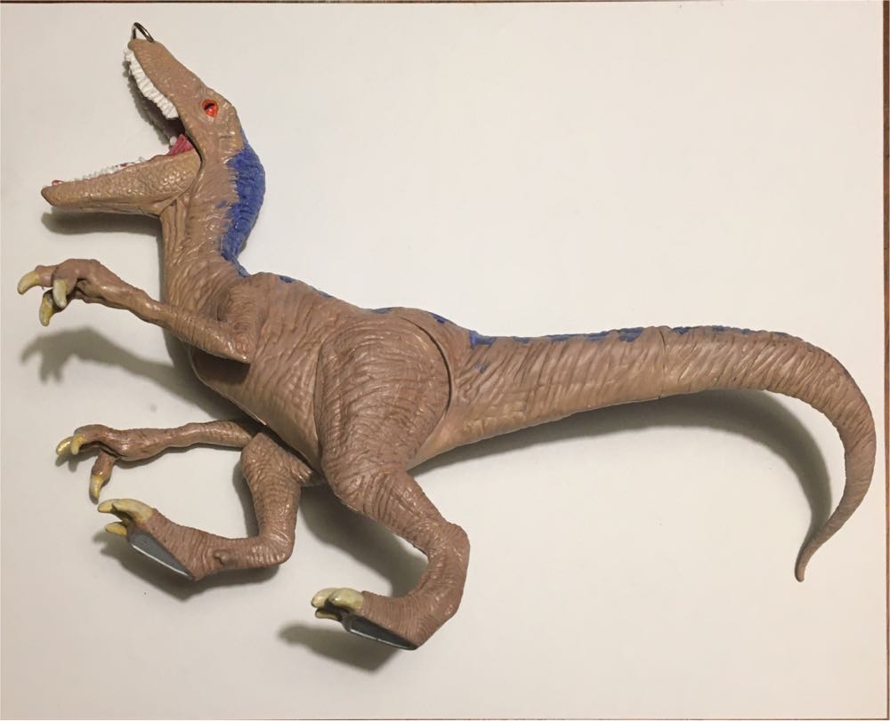 Winter Soldier - James Buchanan “Bucky” Barnes