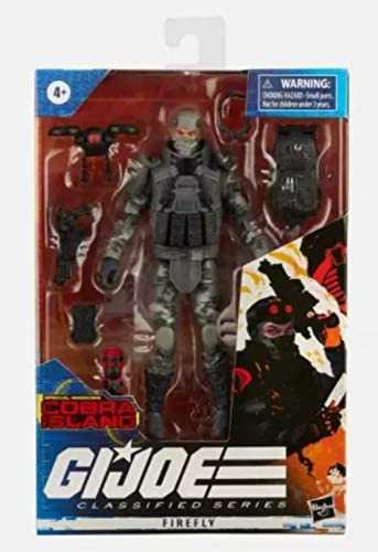 Darth Maul (Sith Apprentice)