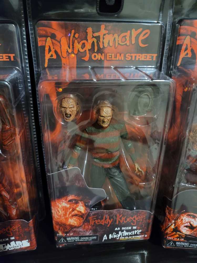 Funko Pop Ava Duvernay Movies Vinyl Figure 