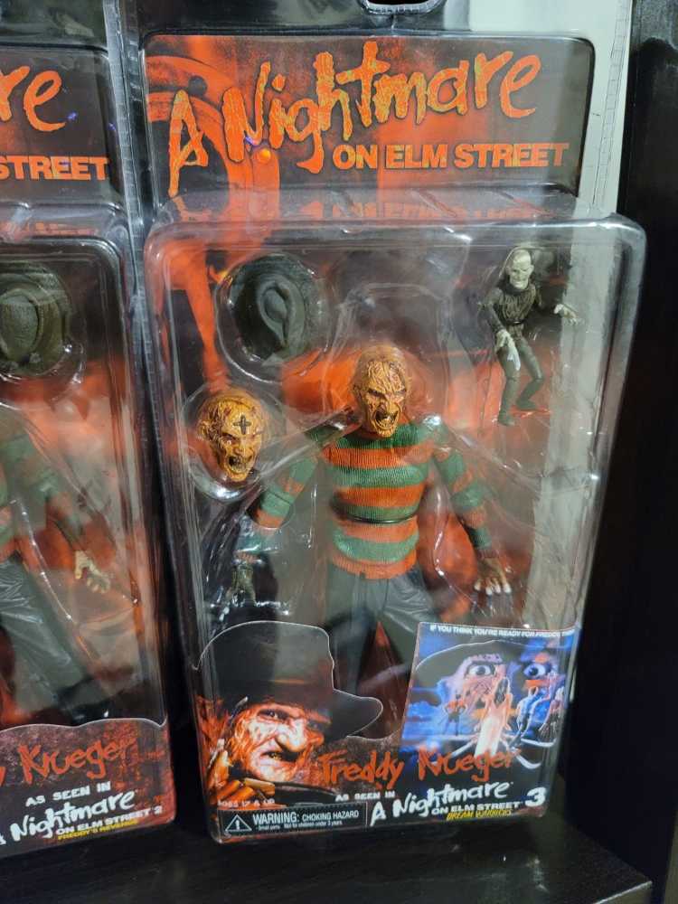 Batman Classic TV Series - Batmobile 3d Comic Book Hanging Keychain Charm