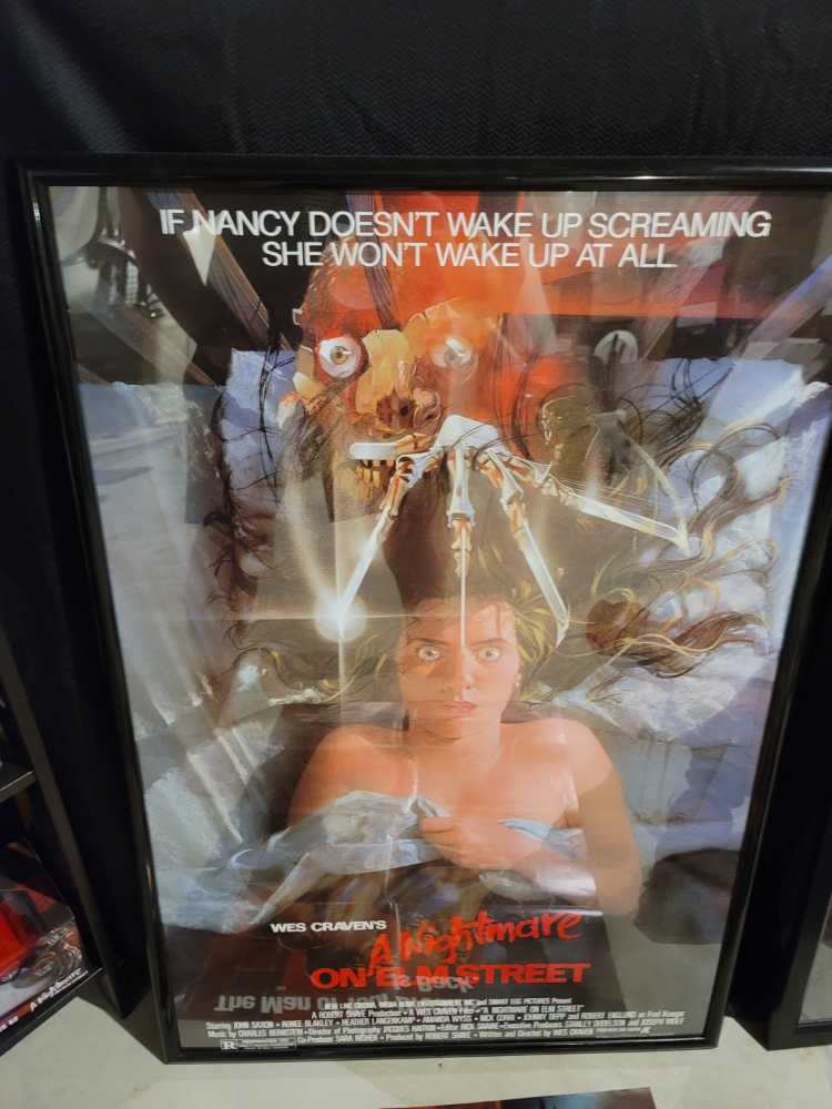 Marvel Legends Xemnu BAF Wave Dr. Doom