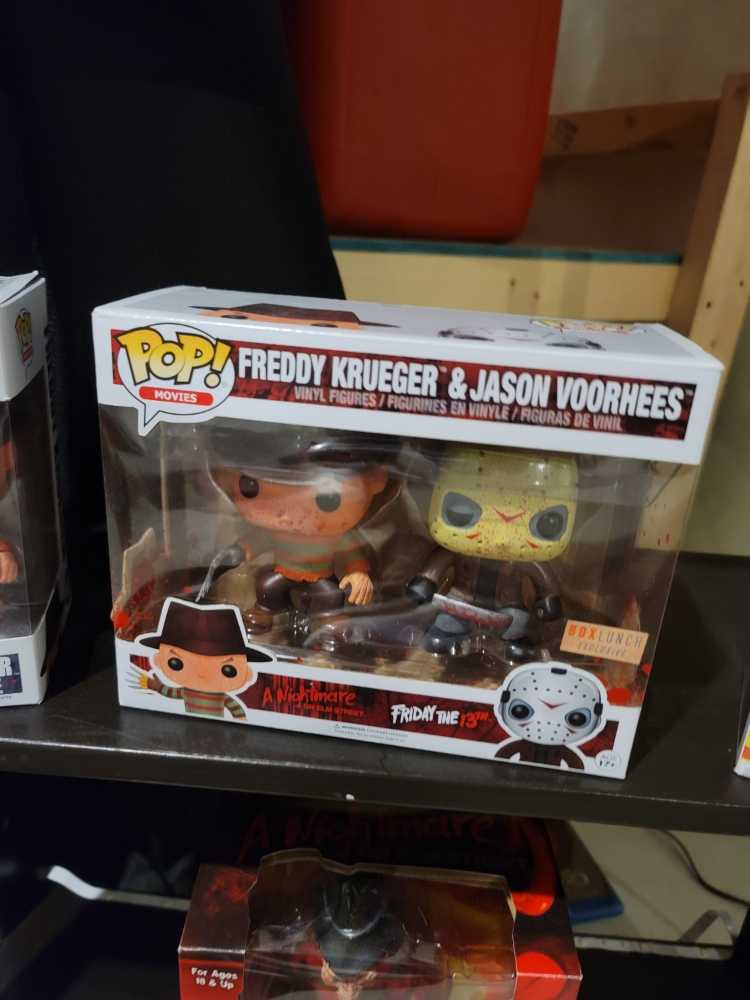 Collection 6” Series Marvel New Card New Hasbro Marvel Legends Retro Collection Wolverine Retro Wave 1 Wolverine 6in.