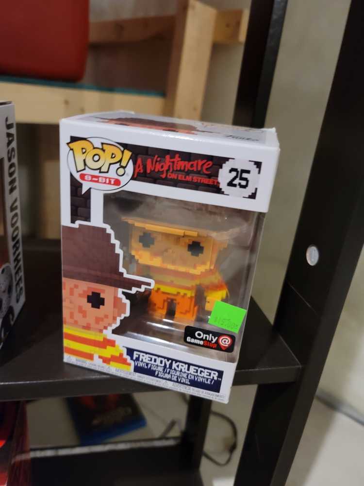 Power Rangers: Dino Fury - Pink Ranger