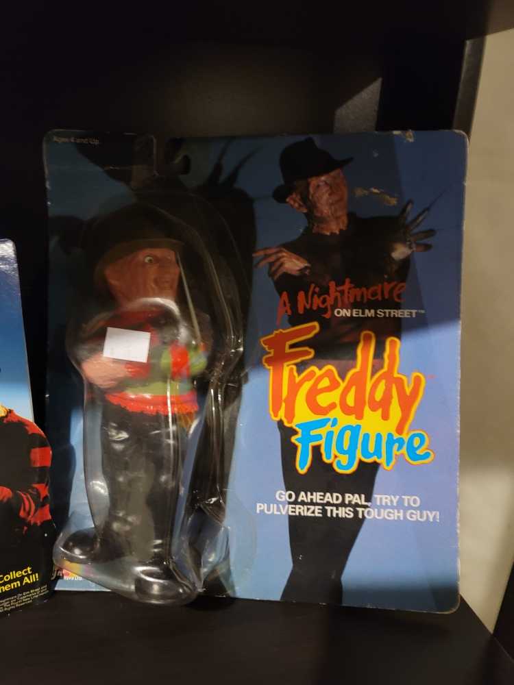 Wolverine (Astonishing X-Men)