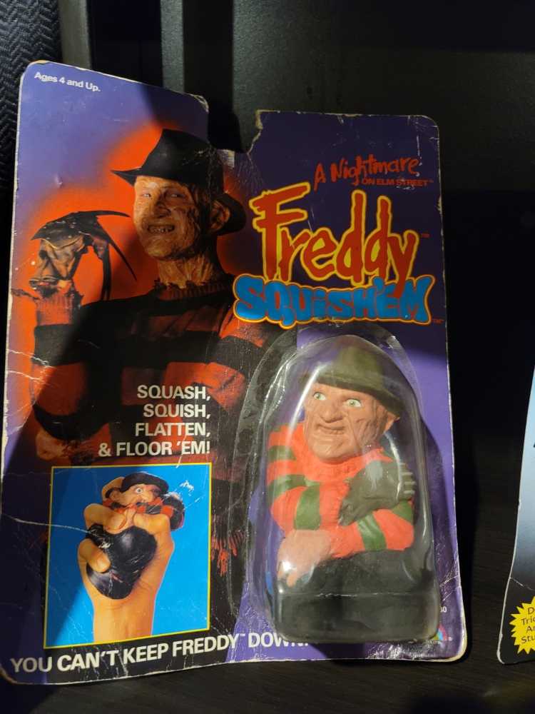 GU-04 ASW-08 Gundam Barbatos