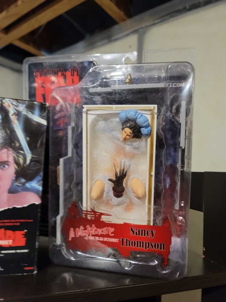 Scarlett Basic 120 Chase