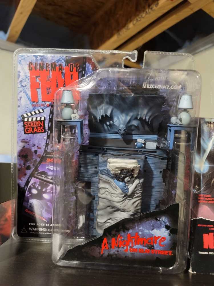 Mega Man Elec Man Jacks Pacific 30th Year Anniversary Capcom 30 Year Jakks Pacific Pixel New In Package