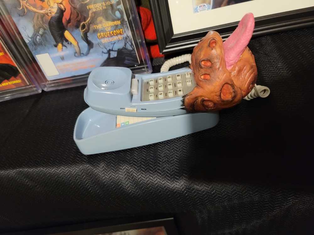 Funko Winnie The Pooh Flocked Hot Topic Exc Pop Vinyl Figure & 1 Compatible Graphic Protector Bundle 12128 B