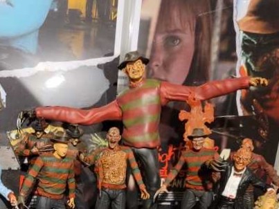 Kawada Nanoblock Red Panda Red Panda