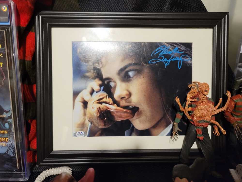 Carrera Rc 200997 1:20 Nintendo Mario Kart 8 Yoshi 2.4 Ghz Rc Vehicle