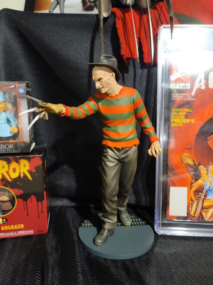 Funko Game Of Thrones Rhaegal 6-inch Pop Vinyl Figure