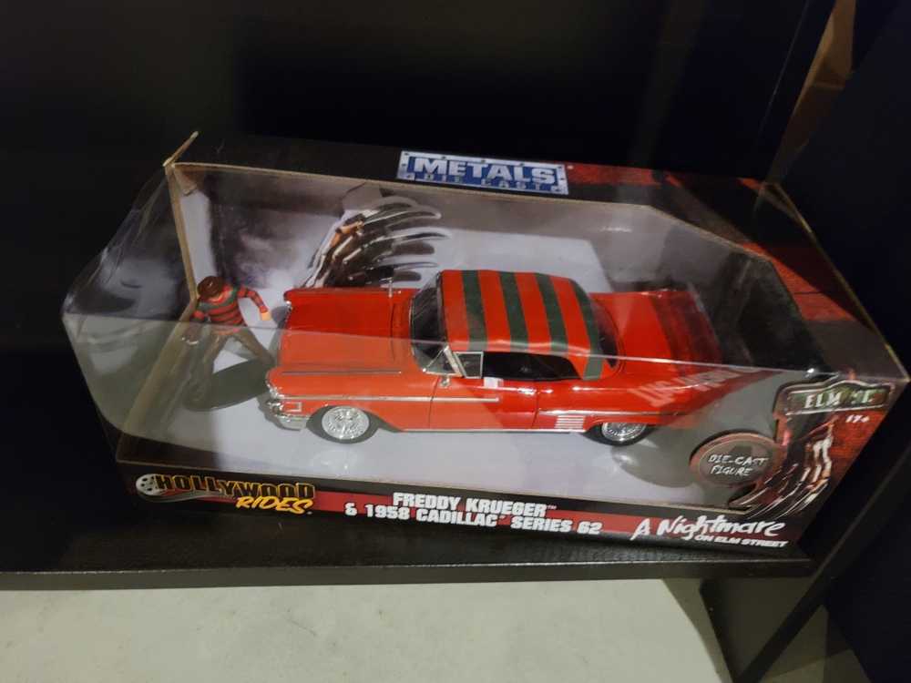 Pop! Star Wars Boba Fett # 297