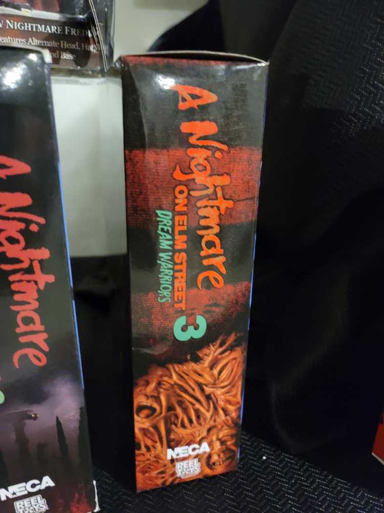 Transformers: Bumblebee Movie Toys Energon Igniters Nitro Bumblebee Action Figure Included Core Powers Driving Action Toys For Kids 6 & Up 7”