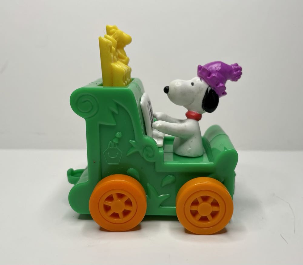 Funko Pop! #798 | Gambit 