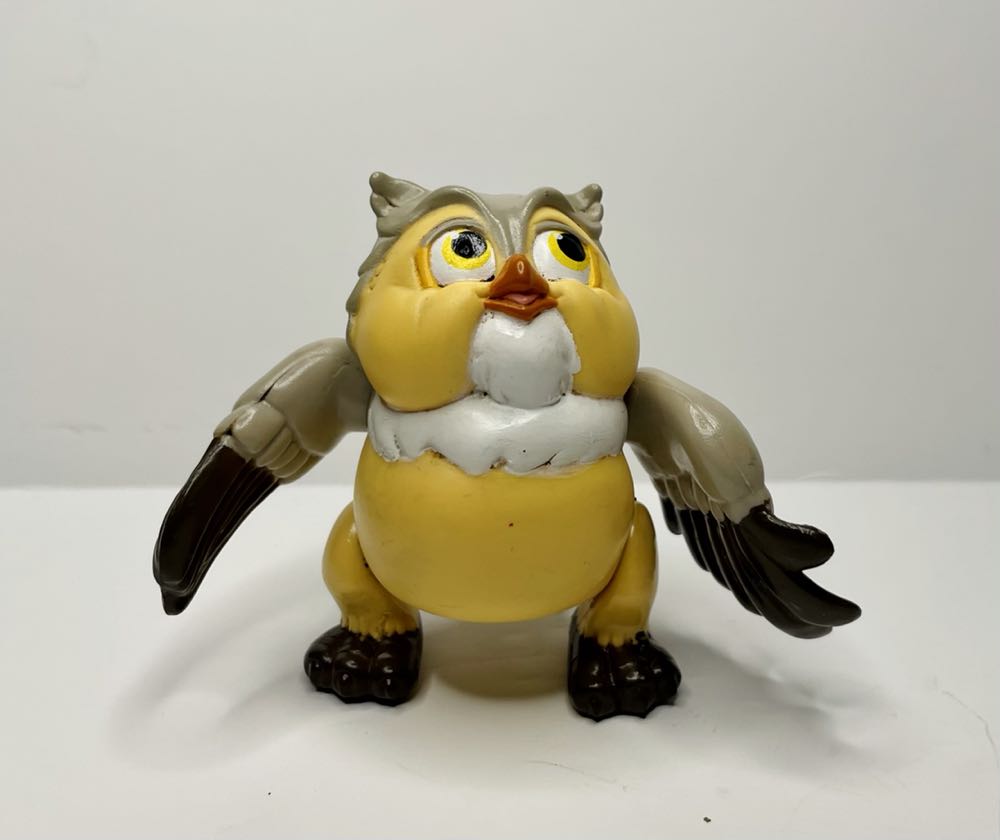 Image 133312