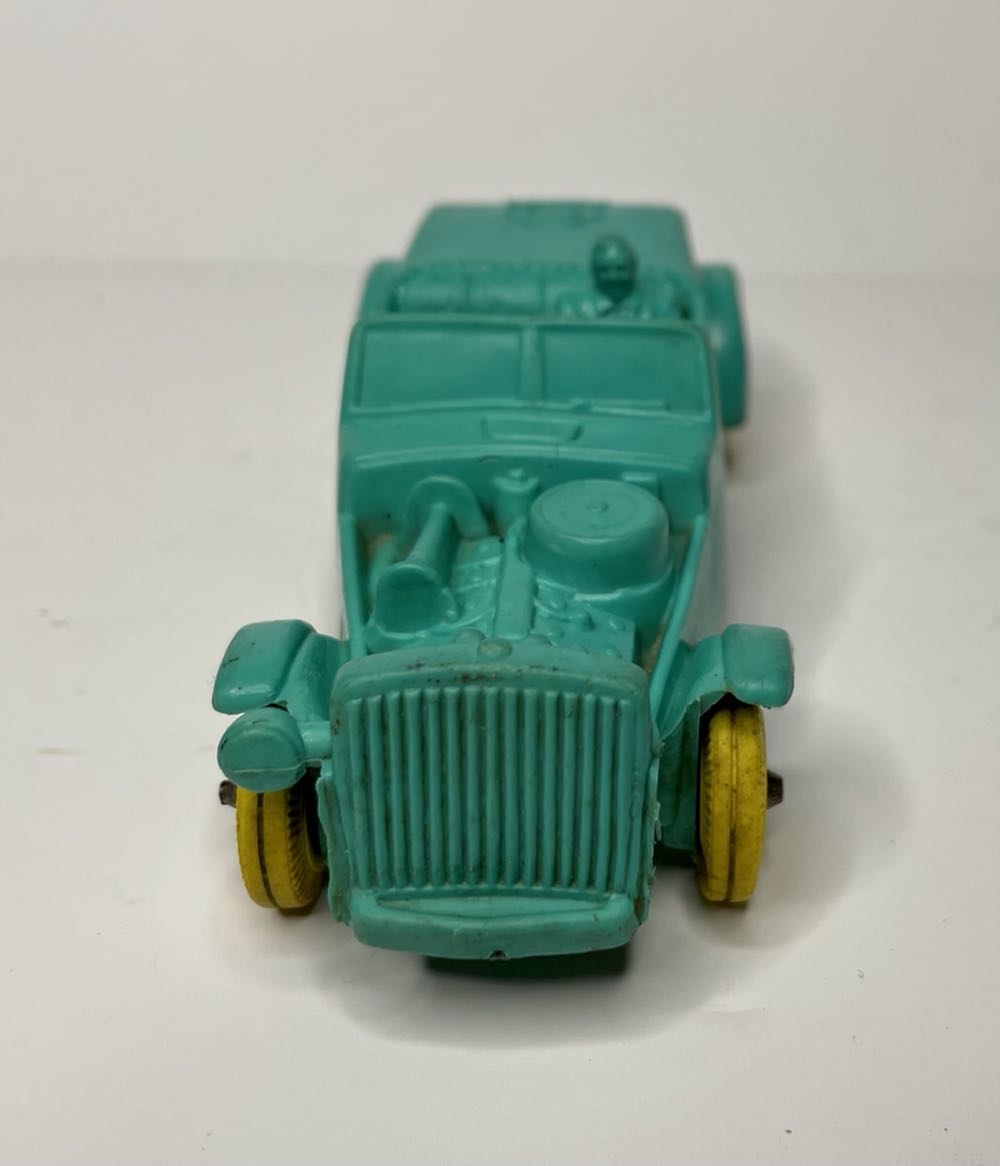 Imperial Stormtrooper