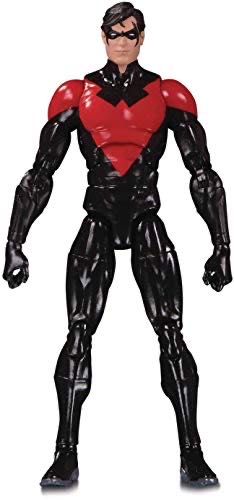 Wwe Basic Series Superstar Entrances Hulk Hogan Exclusive Action Figure