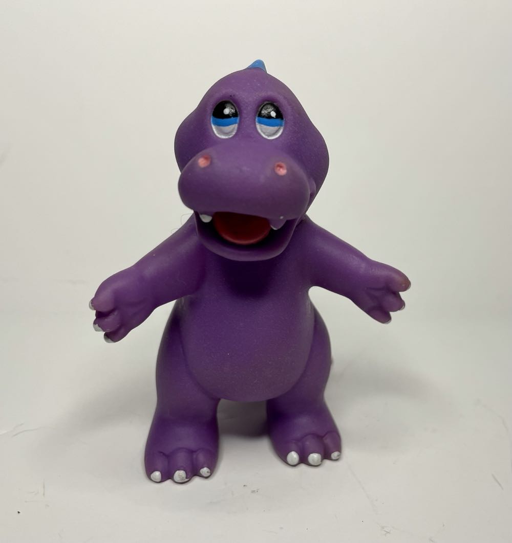 WWE nWo Back + Bad Kevin Nash