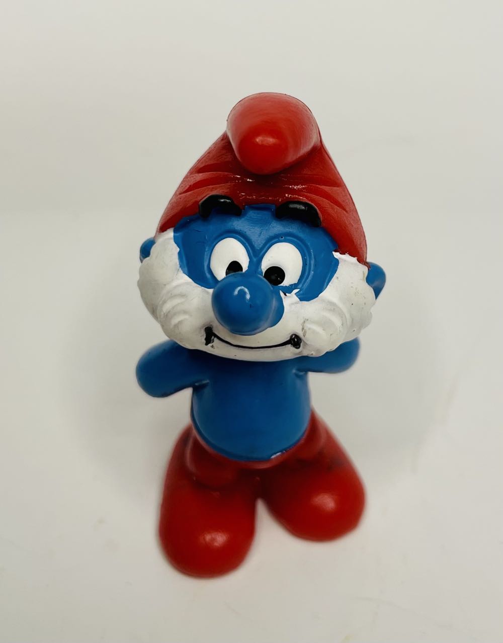 Sachiel The Third Angel