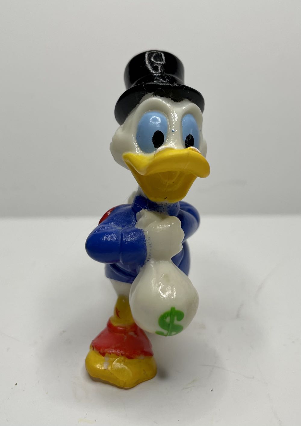 Black Suited Spider-man Unleashed 