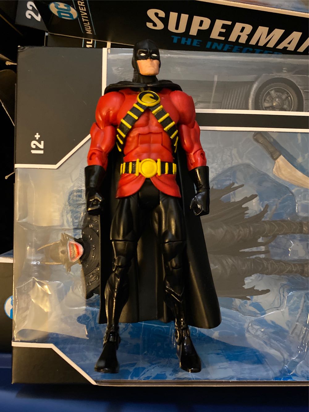 Nolzur's Marvelous Miniatures