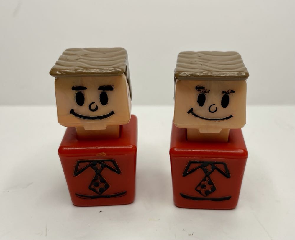 Playmates Teenage Mutant Ninja Turtles Leonardoraphaelmichelangelo Danatello