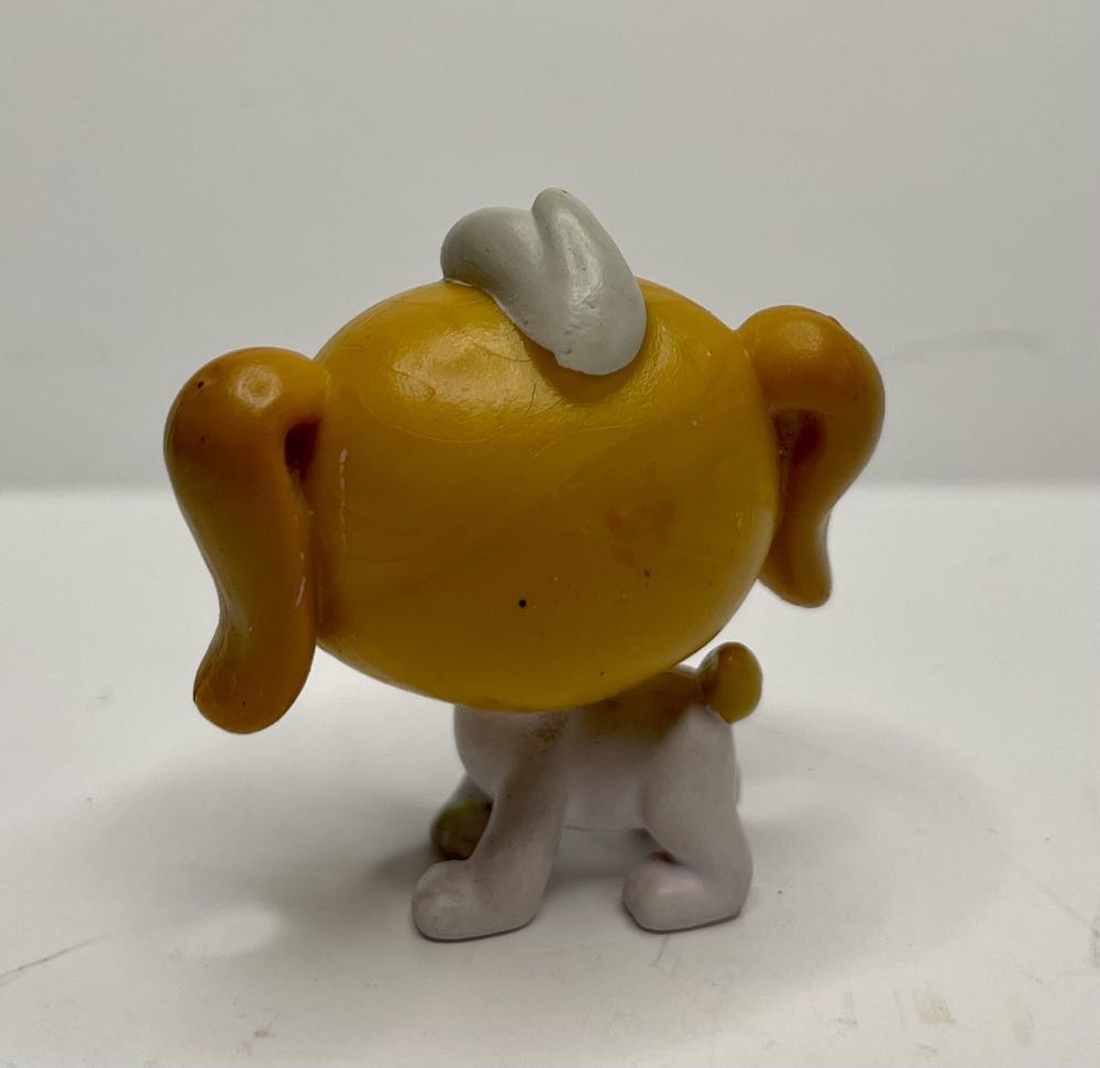 Littlest Pet Shop  action figure collectible - Main Image 2