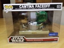 Pit Witch (Midnight Variant)