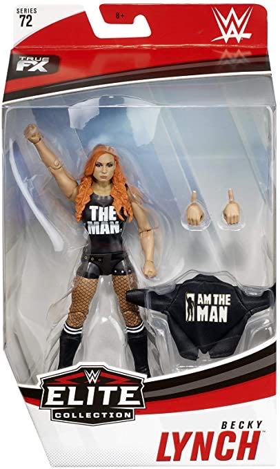 Marvel Widow #610 Taskmaster With Claws Us Exclusive Pop! Marvel Black Widow Taskmaster #610 Walmart Exclusive Nib Free S H